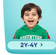 agewisepicks_page_2y4y agewisepicks_page_2y4y