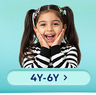 agewisepicks_page_4y6y agewisepicks_page_4y6y