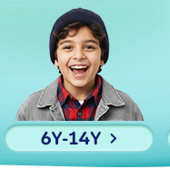 agewisepicks_page_6y14y agewisepicks_page_6y14y