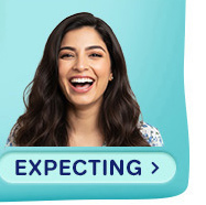 agewisepicks_page_expecting agewisepicks_page_expecting