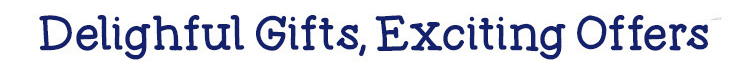 delightfulgiftsexcitingoffers__delightfulgiftsexcitingoffers delightfulgiftsexcitingoffers__delightfulgiftsexcitingoffers