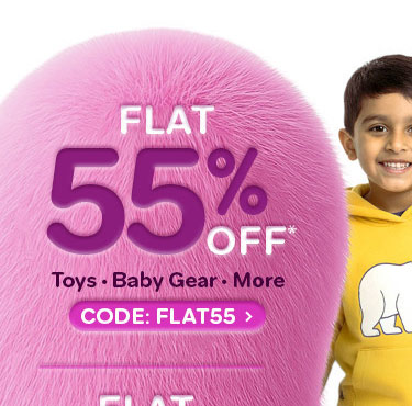 delightfulgiftsexcitingoffers_mixcategory_flat55off delightfulgiftsexcitingoffers_mixcategory_flat55off