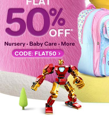 delightfulgiftsexcitingoffers_mixcategory_flat50off delightfulgiftsexcitingoffers_mixcategory_flat50off