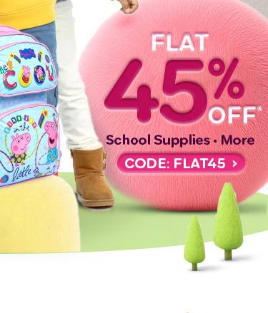 delightfulgiftsexcitingoffers_mixcategory_flat45off delightfulgiftsexcitingoffers_mixcategory_flat45off