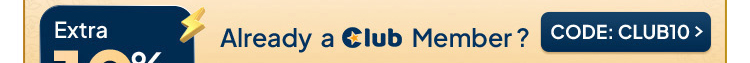 sitewide_mixcategory_alreadyaclubmember sitewide_mixcategory_alreadyaclubmember