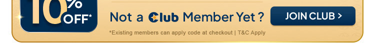 sitewide_mixcategory_notaclubmemberyet sitewide_mixcategory_notaclubmemberyet