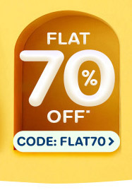 flat70off_mixcategory_flat70off flat70off_mixcategory_flat70off