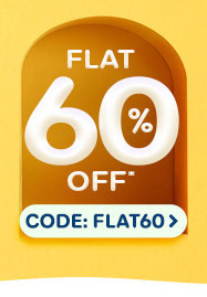 flat60off_mixcategory_flat60off flat60off_mixcategory_flat60off
