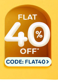 flat40off_mixcategory_flat40off flat40off_mixcategory_flat40off