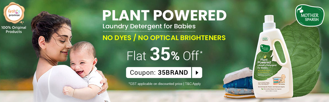 MotherSparsh_detergent_35