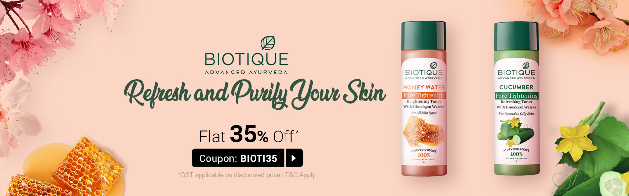 Biotique_adult_may