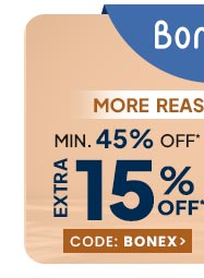 Min_45Off_Get_Extra_15Off Min_45Off_Get_Extra_15Off