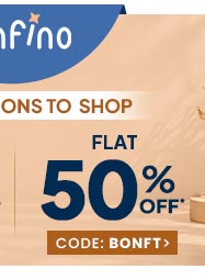 Flat_50Off Flat_50Off