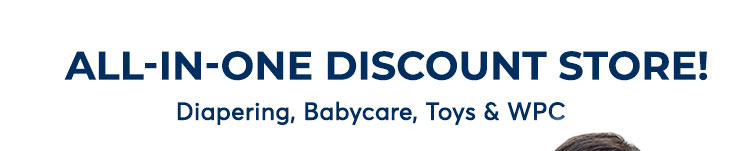 All_In_One_Discount_Store All_In_One_Discount_Store