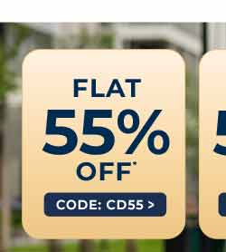 Mktg_Firstcryclubday_AllInOneDiscountStore_Default_Sec5_Flat55 Mktg_Firstcryclubday_AllInOneDiscountStore_Default_Sec5_Flat55