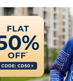 Mktg_Firstcryclubday_AllInOneDiscountStore_Default_Sec5_Flat50 Mktg_Firstcryclubday_AllInOneDiscountStore_Default_Sec5_Flat50