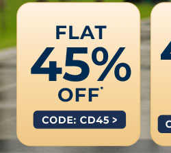 Mktg_Firstcryclubday_AllInOneDiscountStore_Default_Sec5_Flat45 Mktg_Firstcryclubday_AllInOneDiscountStore_Default_Sec5_Flat45