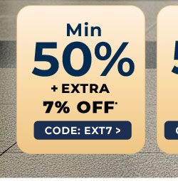 Mktg_Firstcryclubday_AllInOneDiscountStore_Default_Sec5_Min50EXT7 Mktg_Firstcryclubday_AllInOneDiscountStore_Default_Sec5_Min50EXT7