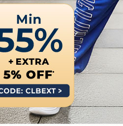 Mktg_Firstcryclubday_AllInOneDiscountStore_Default_Sec5_Min55EXT5 Mktg_Firstcryclubday_AllInOneDiscountStore_Default_Sec5_Min55EXT5