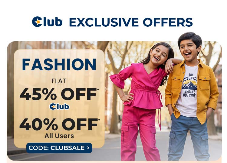 Mktg_Firstcryclubday_ClubExclusiveoffers_Fahsion_Default_Sec3_ViewAll Mktg_Firstcryclubday_ClubExclusiveoffers_Fahsion_Default_Sec3_ViewAll