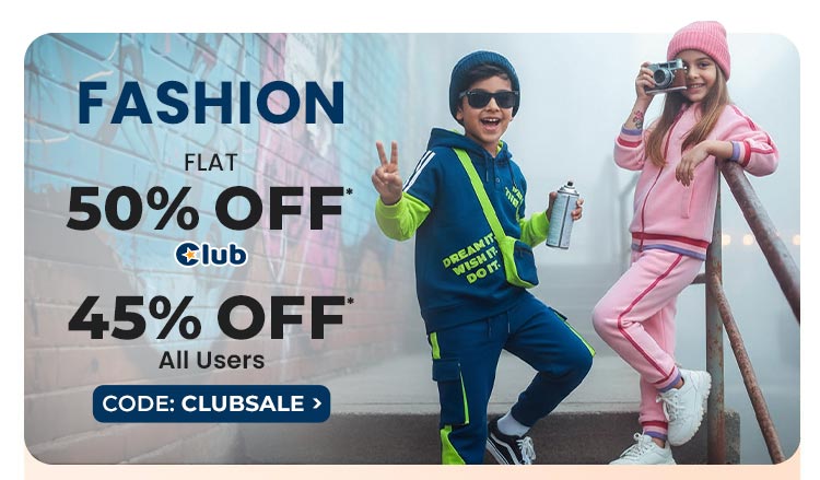 Mktg_Firstcryclubday_ClubExclusiveoffers_Fahsion_Default_Sec3_ViewAll