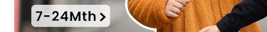 MktgFashion_Carnival_MOAS_default_Sec2_ShopByAge_7to24G MktgFashion_Carnival_MOAS_default_Sec2_ShopByAge_7to24G
