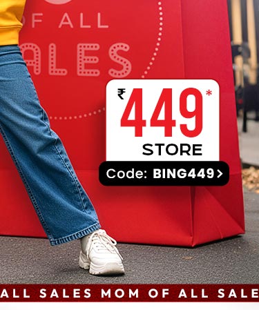 MktgFashion_Carnival_MOAS_default_Sec4_PriceStore_449Store MktgFashion_Carnival_MOAS_default_Sec4_PriceStore_449Store