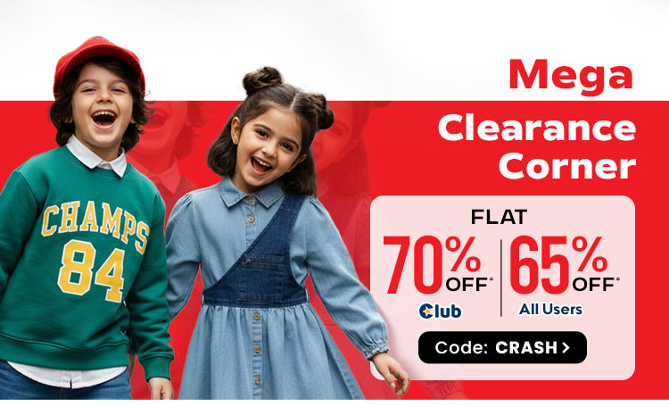 MktgFashion_Carnival_MOAS_default_Sec6_MegaClearance_Flat70_65 MktgFashion_Carnival_MOAS_default_Sec6_MegaClearance_Flat70_65