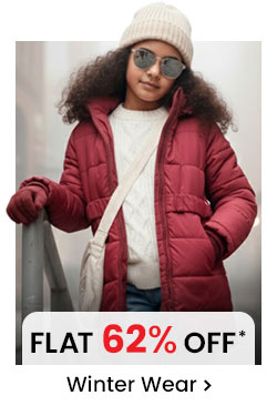 MktgFashion_Carnival_default_Sec7_hardToResist_WinterWear MktgFashion_Carnival_default_Sec7_hardToResist_WinterWear