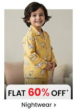 MktgFashion_Carnival_default_Sec7_hardToResist_Nightwear MktgFashion_Carnival_default_Sec7_hardToResist_Nightwear