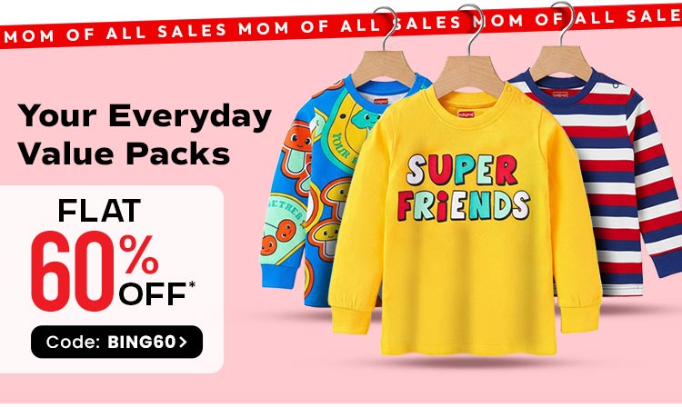 MktgFashion_Carnival_MOAS_default_Sec8_ValuePackStore_Flat60 MktgFashion_Carnival_MOAS_default_Sec8_ValuePackStore_Flat60