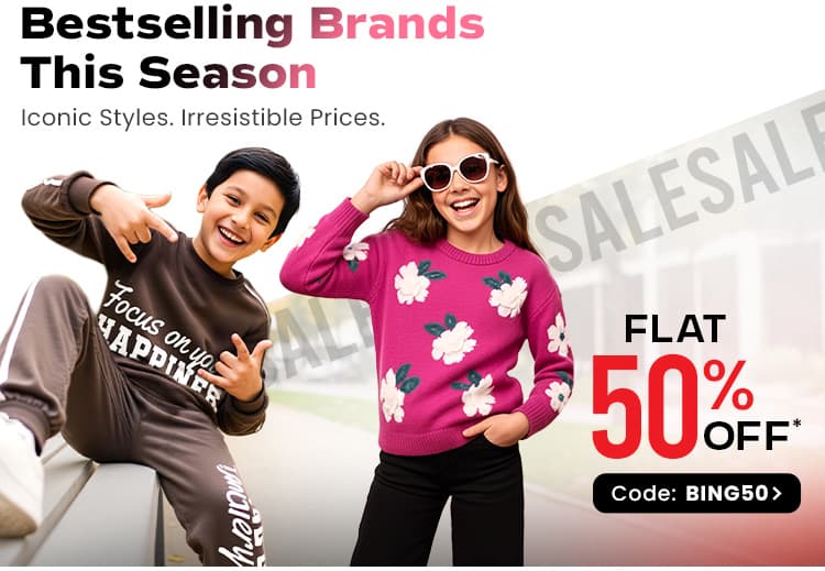 MktgFashion_Carnival_MOAS_default_Sec9_HomeBrands_ViewAll MktgFashion_Carnival_MOAS_default_Sec9_HomeBrands_ViewAll