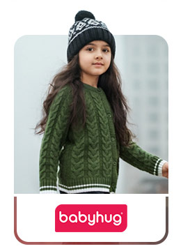 MktgFashion_Carnival_MOAS_default_Sec9_HomeBrands_babyhug MktgFashion_Carnival_MOAS_default_Sec9_HomeBrands_babyhug