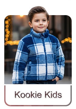 MktgFashion_Carnival_MOAS_default_Sec9_HomeBrands_Kookiekids MktgFashion_Carnival_MOAS_default_Sec9_HomeBrands_Kookiekids