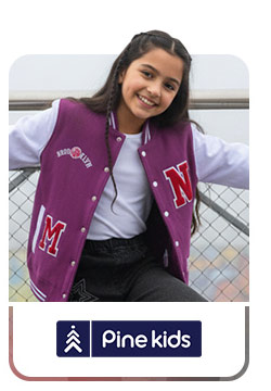 MktgFashion_Carnival_MOAS_default_Sec9_HomeBrands_pinekids MktgFashion_Carnival_MOAS_default_Sec9_HomeBrands_pinekids