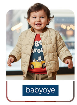 MktgFashion_Carnival_MOAS_default_Sec9_HomeBrands_babyoye MktgFashion_Carnival_MOAS_default_Sec9_HomeBrands_babyoye