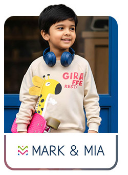 MktgFashion_Carnival_MOAS_default_Sec9_HomeBrands_MARKNMIA MktgFashion_Carnival_MOAS_default_Sec9_HomeBrands_MARKNMIA