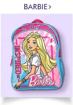 6100_bts_charactershop_booksandschoolsupplies_barbie