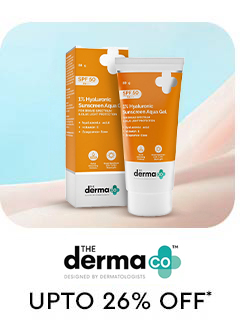 featuredbrands_Dermaco