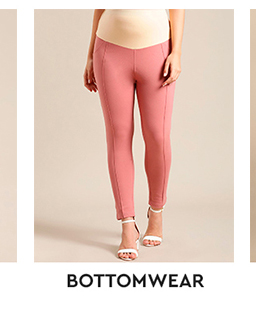 Bottomwear