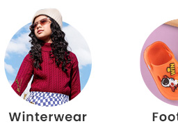 Winterwear