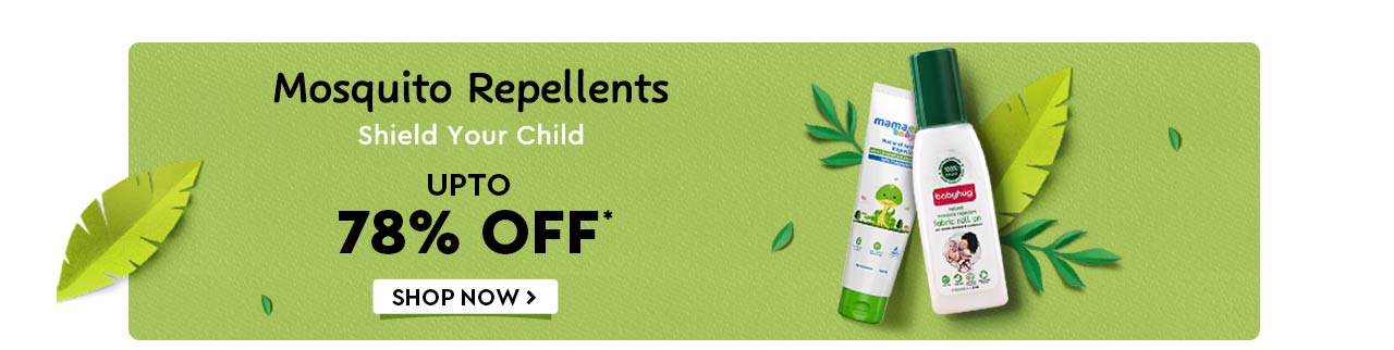 mosquitorepellents_healthandsafety_mosquitorepellents mosquitorepellents_healthandsafety_mosquitorepellents