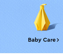 topcategories_mixcategory_babycare topcategories_mixcategory_babycare