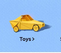 topcategories_toysandgaming_toys topcategories_toysandgaming_toys