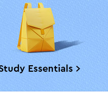 topcategories_mixcategory_studyessentials topcategories_mixcategory_studyessentials