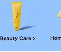 topcategories_wpc_beautycare topcategories_wpc_beautycare