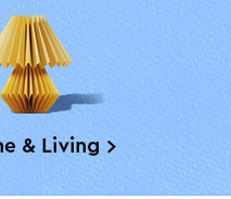 topcategories_homeandliving_homeandliving topcategories_homeandliving_homeandliving