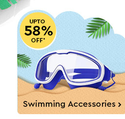 summertoppicks_toysandgaming_swimmingaccessories summertoppicks_toysandgaming_swimmingaccessories