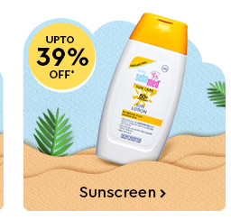 summertoppicks_bathandskincare_sunscreen summertoppicks_bathandskincare_sunscreen