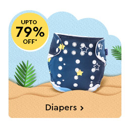 summertoppicks_diapering_clothdiapers summertoppicks_diapering_clothdiapers